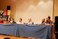 charlamujermatutino1