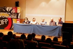 charlamujermatutino2