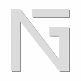 Neograms Logo2