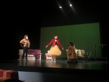 ABUELITA DAME GUITA 1