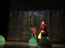 ABUELITA DAME GUITA 2