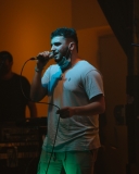 _MG_1402