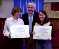 Entrega-de-premios-alumnado-AJE