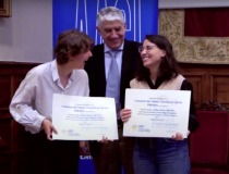 Entrega-de-premios-alumnado-AJE2