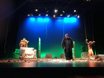 teatro4