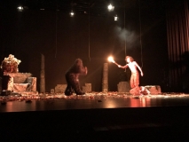 teatro5