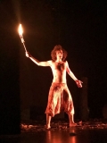 teatro6