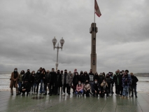 Encuentros_fotográficos3