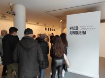 Encuentros_fotográficos4