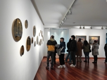 Encuentros_fotográficos5