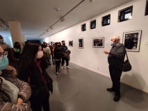 Encuentros_fotográficos6