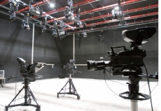 1_2.Plato-de-TV-del-CIFP-CISLAN