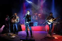 1_Concierto-de-Los-Stukas-con-motivo-de-la-inauguracion-de-la-plaza-que-lleva-su-nombre.-14-diciembre-2013