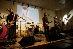 1_MG_1006