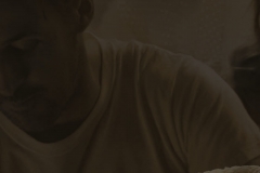 378fedfe-f940-4cfa-bd5f-96cff7ae9e1d