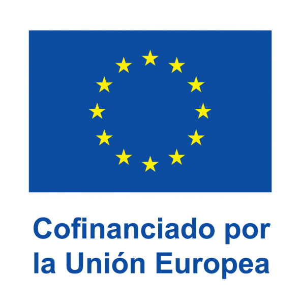 es_v_cofinanciado_por_la_union_europea_pos