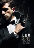 Lux2016