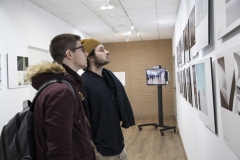 EXPO LUX_2