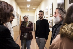 EXPO LUX_3