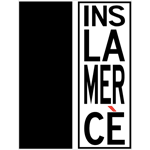 la-merce-150x150