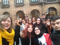 21936bfd-637d-48b6-a9be-ab758989ea46