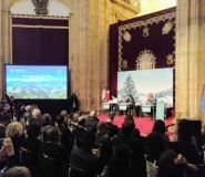 c7fc71fa-6720-42fc-a1de-c4b05a987c57