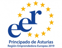 sello emprendedor