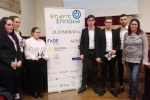 StartInnova1