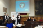 innova2web