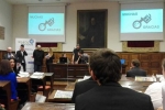 innova3web