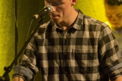 _DSC0005