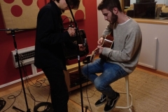 guitarraweb