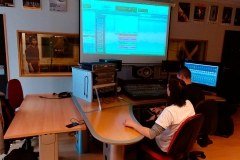 voz2web