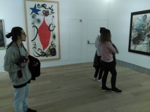bellasartes2