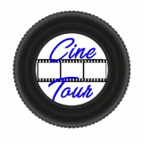 Cinetour logo (1)
