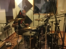 sound14