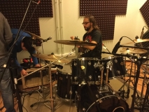 sound16