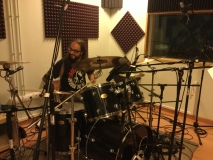 sound18