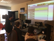 sound19