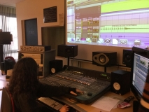 sound2