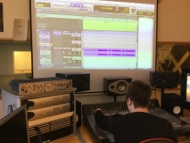 sound20