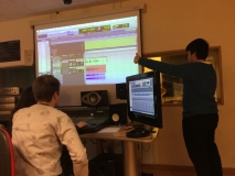 sound6