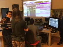 sound8