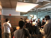 IMG-4748