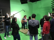 IMG-4750