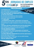CartelCISLAB