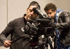 camaravideo