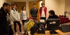 radio1