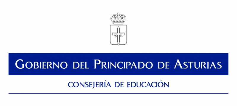 escudo_educacion