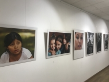 Miradas desde las sombras1